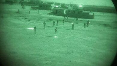 BD499909 DBF1 47F6 B5E0 5199D1545EB0