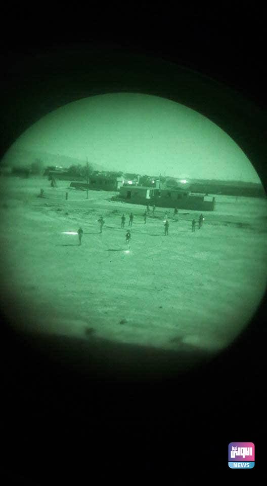 BD499909 DBF1 47F6 B5E0 5199D1545EB0