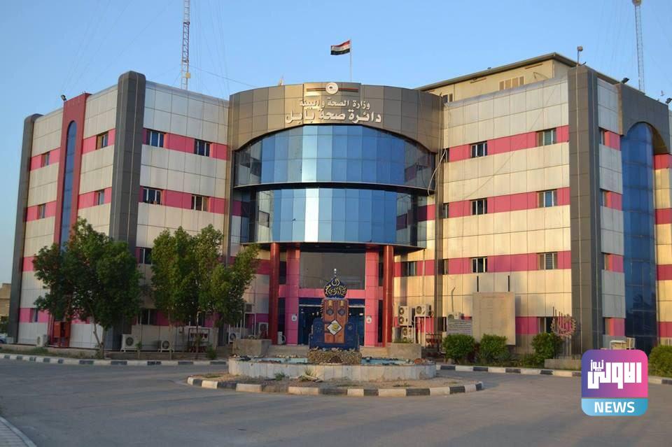 BE1C006A 9FDD 4436 8306 066450C5C8E6