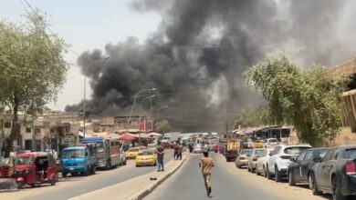 BE8405AD 22C2 4F2F A468 49C7DDF0F870