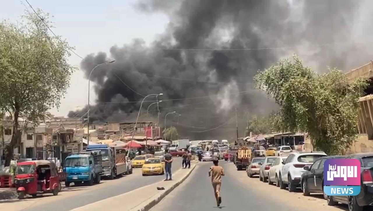 BE8405AD 22C2 4F2F A468 49C7DDF0F870