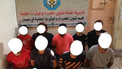 BF788D67 B7D7 441B A074 C45C500627CE