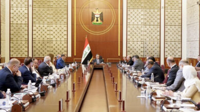 BFE235F6 DF14 47BB 8063 4F27DACDBC7F