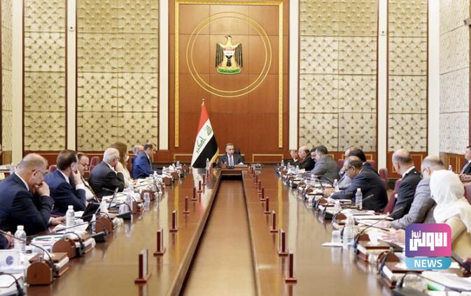 BFE235F6 DF14 47BB 8063 4F27DACDBC7F