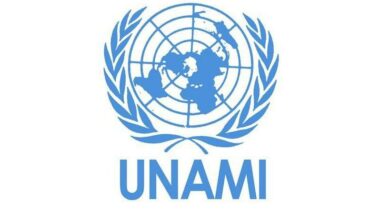 C04D443E 8FC0 4308 AD77 5C8E0DF58D4A