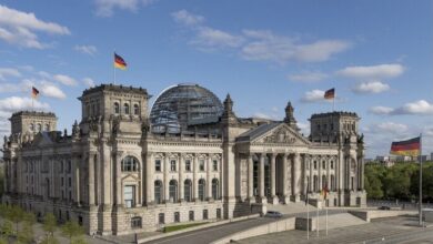 C0C4A71D B84F 4D3E B656 50C4282EC995