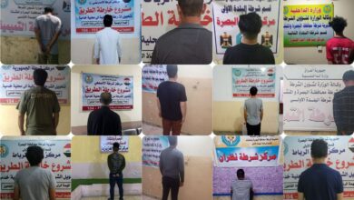 C100B991 A49D 46F3 9D86 995EA16CD399