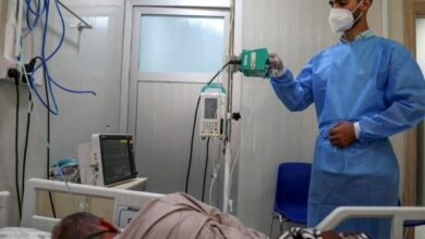 C31EFF3A CAFF 43B8 A238 253C03FB29DB