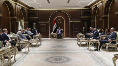 C37B50A1 D1B6 482D 967D D466802D91D4