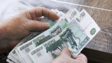 C3883395 56B9 497C 9C59 3096B864B222