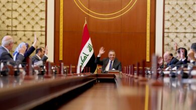 C39FDA6C BE59 472B 9832 4934590C480D