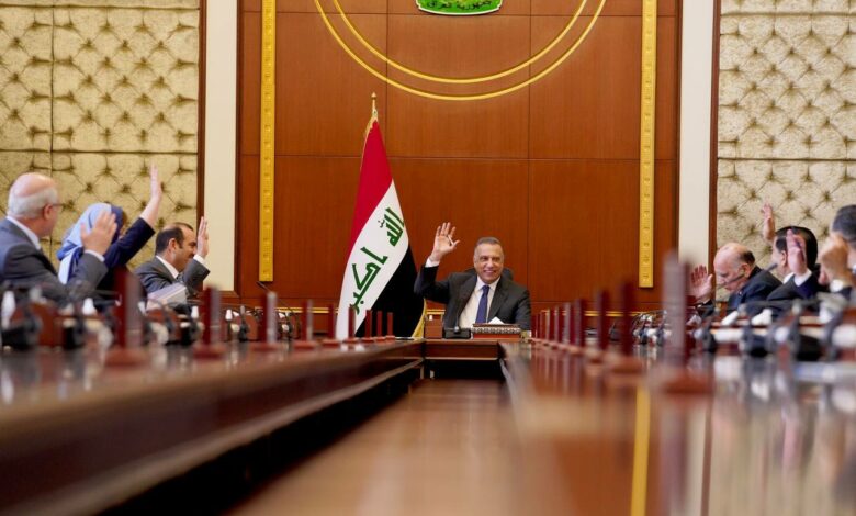 C39FDA6C BE59 472B 9832 4934590C480D