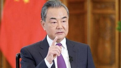 C4070995 7C3B 48EA A4EE CEE7CA8FB7BC