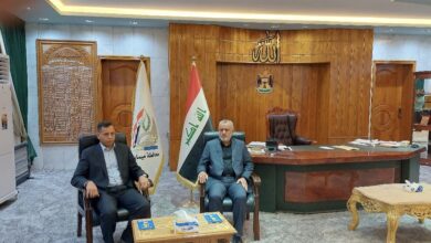 C45AA290 16F5 482C A15E BF47CB18A3DF