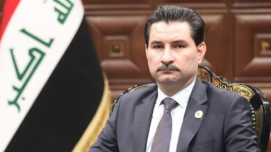 C4AC54DE 9F2F 450E B348 DFA480BB6611