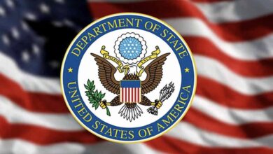 C4C3BE97 94E8 4643 B130 549B34521000