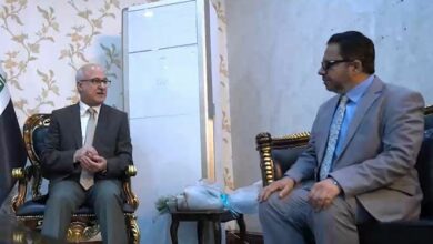 C4CC8B24 1678 44ED 9414 8A2759C24ED6