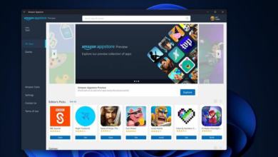 C55A31D5 8EAF 4C28 B965 BAF5AC806FE0