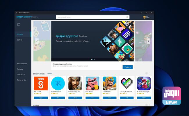 C55A31D5 8EAF 4C28 B965 BAF5AC806FE0