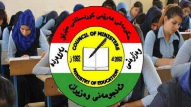 C5FC5FCD E93D 4F58 B701 1B864E6810AA