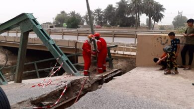 C6A06C01 D44D 4742 9C7A 6B92BFC858E4