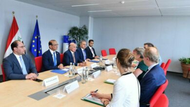 C6D36CF7 0952 45EB A193 0644BEF0B744