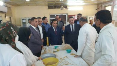 C6FED73E A727 4A14 A13F 852F7BBB2770