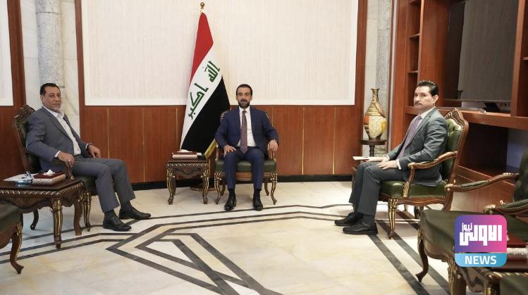 C7BDD988 3400 45E7 A880 2E6434759074