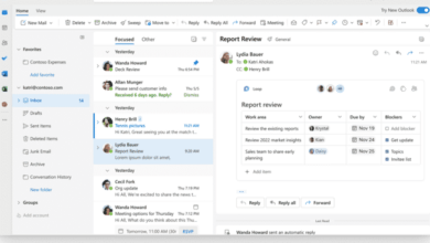 C81326B7 8B21 4662 9103 59D7F5B27195