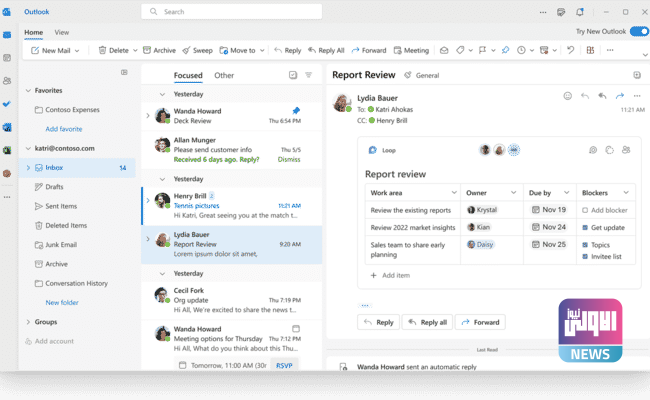 C81326B7 8B21 4662 9103 59D7F5B27195