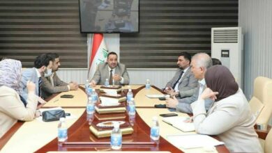 اجتماع طارئ يناقش تقديم بدائل لمجلس الوزراء بعد إلغاء قانون الأمن الغذائي 5 C8A0A7BF CDBB 4B3A A49F BA2DAFEEBE95