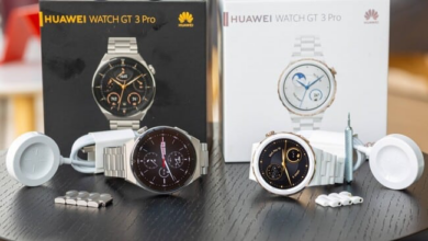 C8ED1B83 095E 4EE0 84F5 39CAF6FED69C