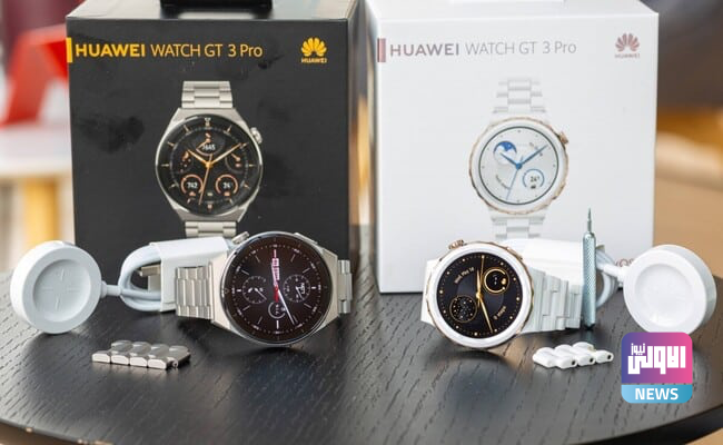 C8ED1B83 095E 4EE0 84F5 39CAF6FED69C