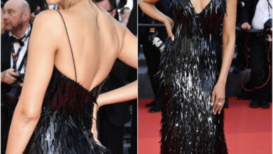 C934BBB2 1602 41B5 BC82 EC745F183CA7