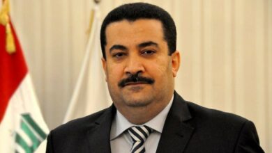 C97C4588 0AA7 4817 A739 F182B0CFEB30