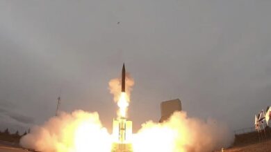 C9F5856F 73AA 4007 9AB2 DFC28F88F94B