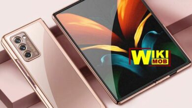 تسريب مواصفات كاميرا سامسونج Galaxy Z Fold 4 6 CA51CD5C 7C84 4CD7 90BB 699FBBFB6C8F