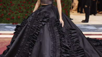 CA919368 936F 41B1 94CD 2B4C31657664