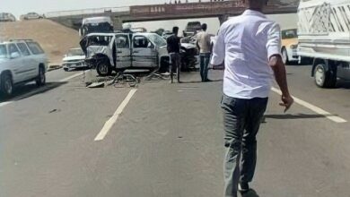 CA9F171E E36A 4612 8354 9EAA5E072E82