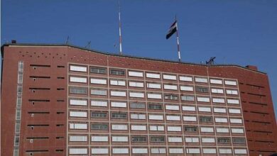 CADA4918 D08B 45F4 9223 ED226C7569C4