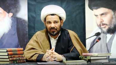 CB5A942F 96A6 4D8B A661 75FAB1513193