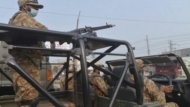 CB8783B9 29C4 4C1E 8792 43C868651B31