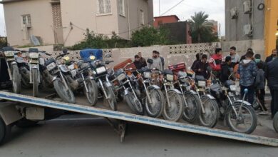 CC4F5DE8 7E5D 4395 92B9 EA7456CBB17C