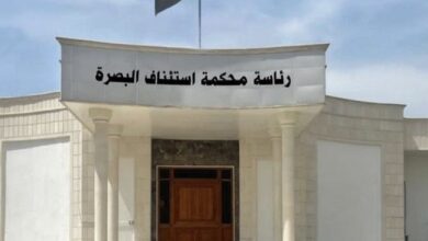 CC9809AD C385 4CBD BA65 2F7A75D3FFC1