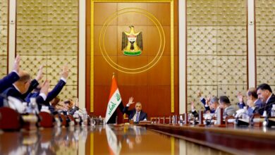 CDCC7D33 609A 49D8 BEAA 0F5E9DFE2537