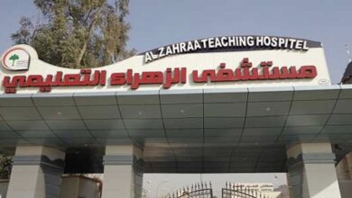 CDDDF463 CACA 47E1 A211 81E67368BE62