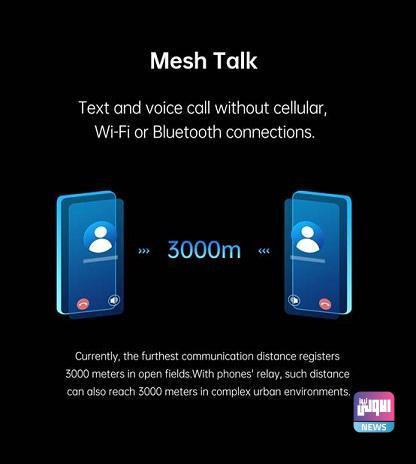 CF4BD499 3D8F 459A A8D8 1CADCFBB1DD4