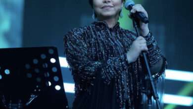 CF5A1479 6C41 4827 BED6 A674AD9482A2