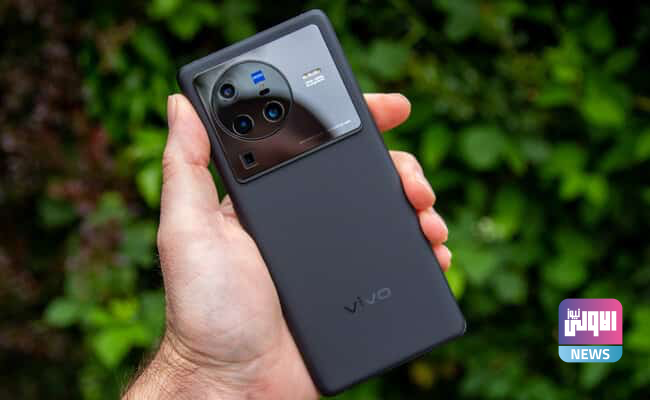 CFA05508 5618 48FE BF75 1A6B1BE81EA4