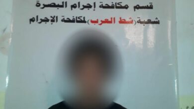 CFA58AA9 6CFA 4F33 A98A EFB5D72642AF